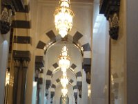 Oman Muscat Mosque S Qabus 43